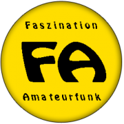 (c) Faszination-amateurfunk.de